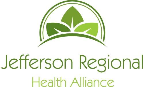 Jefferson Regional Health Alliance Collaborative Manager Hired-
