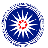 Executive Director nominated