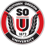 Academia Latina, Southern Oregon University Youth Programs