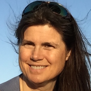 Welcome Annette Batzer
