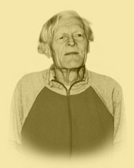 Gordon Elwood