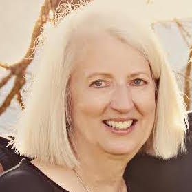 Jan Murphy