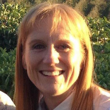 Julia Beattie