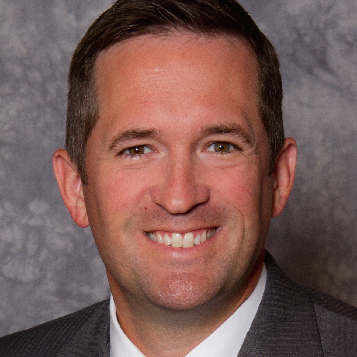 Rick Hutchins